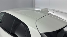 BMW 1 Series 118i [136] Sport 5dr [Live Cockpit Professional] Petrol Hatchback